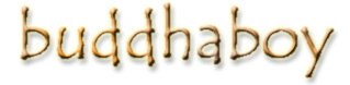 Buddhaboy - Home of Buddhaboy.ca