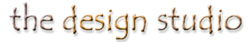 Buddhaboy - Buddhaboy.ca design and training